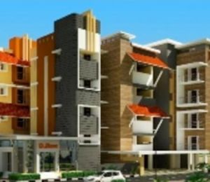 Jass Dwarka