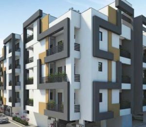 Mannant Elegance