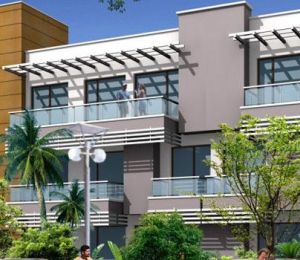 Beverly Homes Phase 2