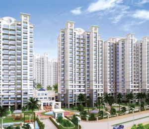 Dream Catch Future Villas