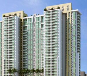 Neelam Nagar