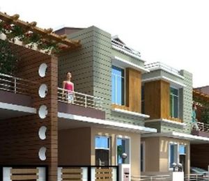 Sudha Home Town
