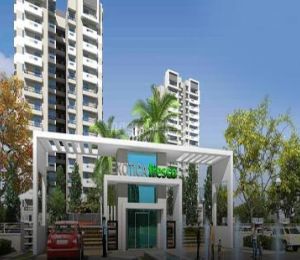 Exotica Sector 79 Noida