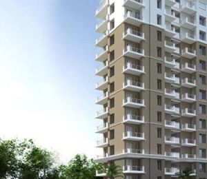 Amrit Apartments