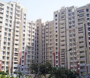 Eldeco Riviera