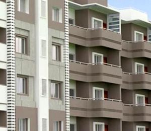 DS Max Samruddhi