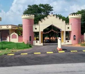 Nri County