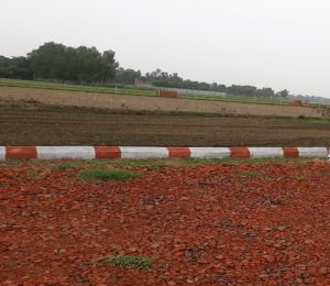 Bhoomi Green City
