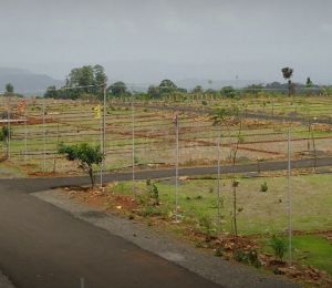 Gachibowli Residency