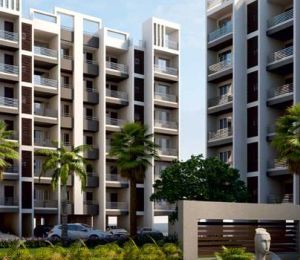 Lila Atulyam