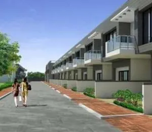 Infocity