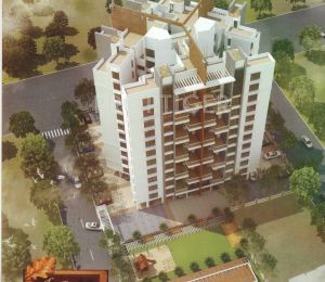 Ishwar Prestige