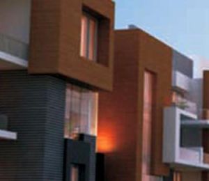 Apport Homes