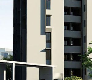 Safal Parishkaar 1