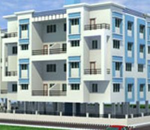 Kute Riverview