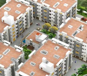 Sreekaram