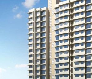 Skyline Sparkle Nahur