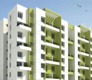Vishnu Vihar Phase 2