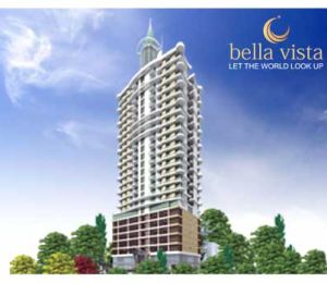 Bella Vista