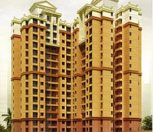 Prakruti Pearl