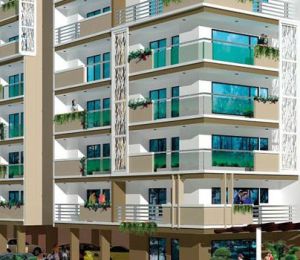Maxvel Residency