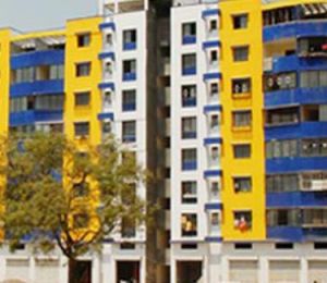 Sneha Vihar