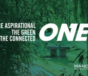 Manor One