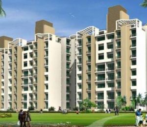 Ansal API Fernhill