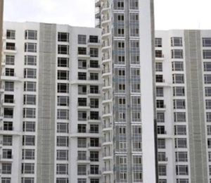 Moon Court