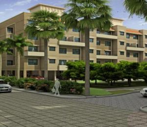 Aura City