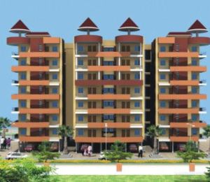 Ram Janaki Enclave