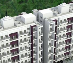 Navkar Greens