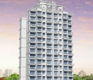 Bhumika residency