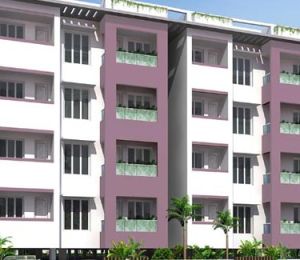 JEYAM’S SINDHU PARK