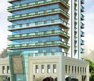 MANAV HEIGHTS