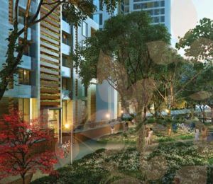 Piramal Vaikunth Phase 2