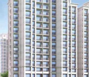 Godrej Anandam