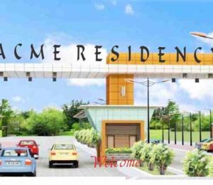Acme Residency