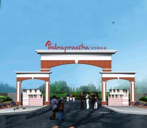 Indraprastha Vihar
