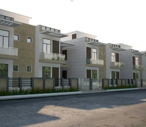 Shri Ganesh City