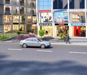 Satva Platinum