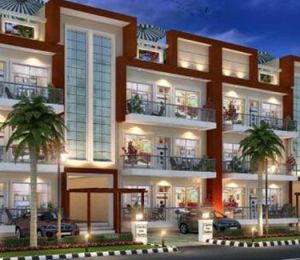 Anandam Resorts