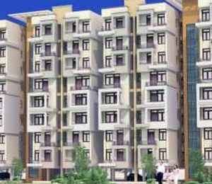 Aerens Golden Tulip Apartments