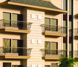 GBP Eco Homes