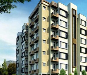 ITNOA Apartment