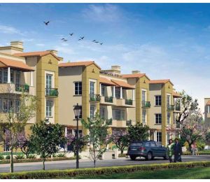 Emerald Floors Select