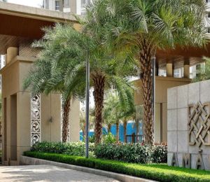 Lodha Amara