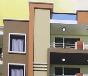 Unibera Glory Apartments