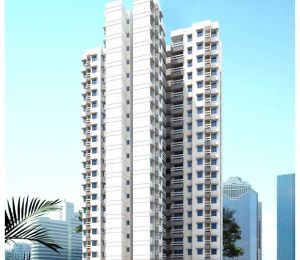 MVL INDI Homes