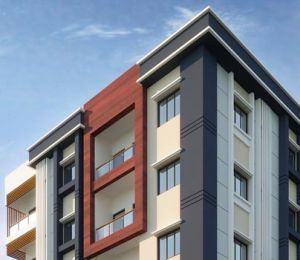 Royal Regency Phase III
